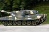 Партнери можуть вже готувати танки для України, — Столтенберг