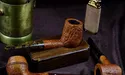Деталі виробництва цигарок