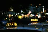 Таксі у Львові подорожчало на 15−20%