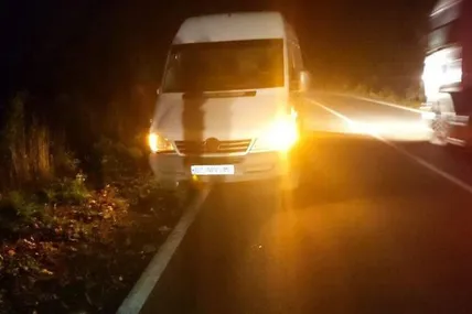 Фото: Поліція Львівської області
