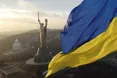 Кредит, а не дотації, врятують державність