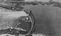 Українські таємниці Другої світової: хто у 1941 році підривав ДніпроГЕС
