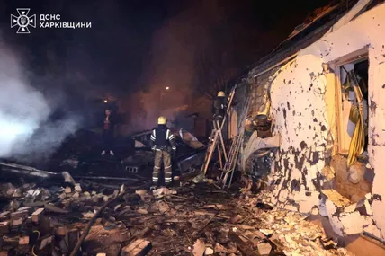 Фото ДСНС