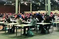 Охочі судити корупціонерів проходять своє ЗНО