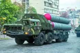 «Ятагани» й «Стугни» покажуть своїм — аби чужі боялися