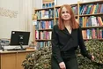 «Мій фарбувальний цех удома — у пральній машині»