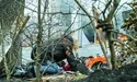 Героїня нашого часу