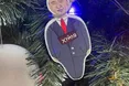путіна — на ялинку!