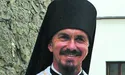 Перед висвяченням – сім-вісім років на роздуми...