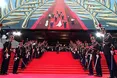 Оголошені переможці 70-го Каннського кінофестивалю