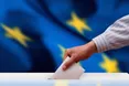 В Нідерландах оголосили офіційні результати референдуму щодо асоціації Україна - ЄС
