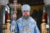Глава ПЦУ Митрополит Епіфаній приїде до Львова