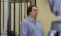 Звинувачений у хабарництві Гужва втік до Австрії і записався у політрепресовані