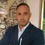 «Любовний роман написав на спір»