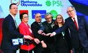 У Європарламент іде «Європейська коаліція»