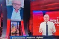 Пропаганда рф - на італійському ТБ