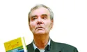 Володимир Рутківський: «Якби скрізь було таке ставлення до літератури, як у Львові, то Україна гриміла б у Європі!»