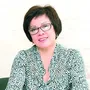 На людях — ідеальна родина, за зачиненими дверима — Кайдашева сім’я