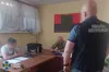 35 мільйонів гривень за службу у тилу: на Львівщині викрили посадовця, який незаконно нараховував «бойові»