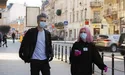 Львівщина - у «помаранчевій» зоні