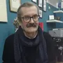 Почесна місія Ґжеґожа Юзефчука у Дрогобичі