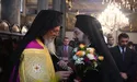 В Україні більше немає Московського патріархату, — Константинополь
