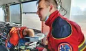 Обморозитись можна і не в люті морози
