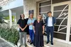 Повернення додому: з полону у Венесуелі звільнено трьох українців