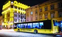 Концерн «Електрон»: стратегія стійкого розвитку
