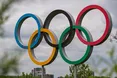Українські спортсмени пройшли у фінал Олімпіади (оновлено)