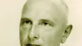 Степан Бандера хотів бути символом руху, а не «іконою за склом»