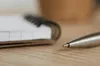 У Штатах раптово зросли продажі зошитів: причина