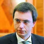 «Коли американці показують Зеленському список олігархів, який починається з Коломойського, він каже: «Може, почнемо з когось іншого…»
