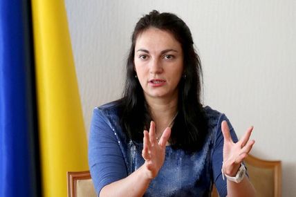 &laquo;Від романтизму євроінтеграції треба перейти до&nbsp;заземлення у&nbsp;щоденну роботу&raquo;