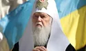 Патріарх Філарет розповів, як передати Києво-Печерську лавру від Московського патріархату до ПЦУ
