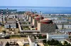 Росіяни зменшують свою присутність на ЗАЕС — ГУР