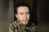Підтверджено загибель сина письменниці Олени Чернінької Михайла Сцельнікова
