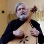 Юліан КИТАСТИЙ: «У Нью-Йорку мою бандуру сприймали як екзотику»