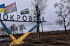 росіяни ховаються і чекають на підкріплення: деталі