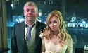 Григорій Козловський розповів "Високому Замку" подробиці свого одруження