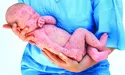 «Мусимо припинити циркуляцію вірусу кору! Єдиний шлях — вакцинуватися»