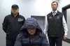 Нардепу ІХ скликання Євгену Шевченку загрожує довічне ув’язнення