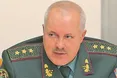 За підозрою у держзраді затримано екс-керівника Генштабу ЗСУ