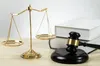 Суд на 6 років засудив кожного з обвинувачуваних у справі про зґвалтування 14-річної дівчинки на Закарпатті