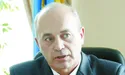 «Деякі суди залишилися без суддів. В інших, хоч і отримують зарплати, чинити правосуддя не можуть – бо судді не мають повноважень...»