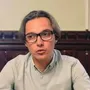 Добрі справи завжди повертаються