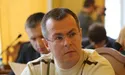 Життєві принципи Тараса Кльофи