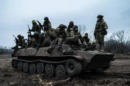 Фото ілюстративне із мережі