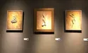 «У своїй виставці користуюся назвою — як метафорою»