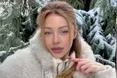 Чому «оптимістична» пісня Тіни Кароль викликала хейт